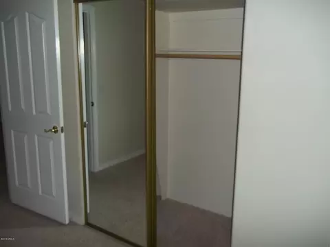 2000 N Murchison Cir, Payson, AZ 85541 photo 29