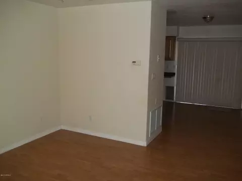 2000 N Murchison Cir, Payson, AZ 85541 photo 30