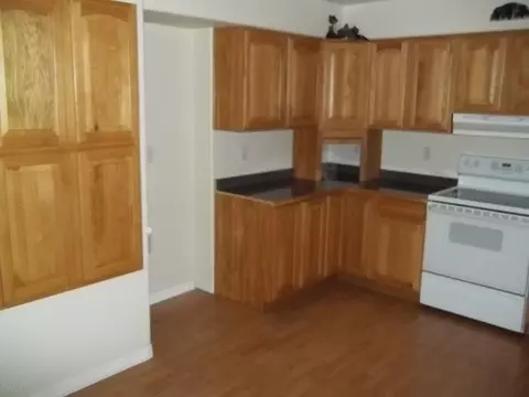 2000 N Murchison Cir, Payson, AZ 85541 photo 33