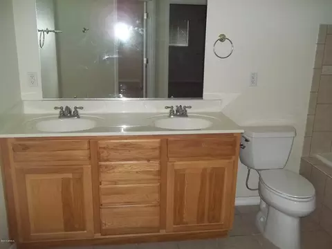 2000 N Murchison Cir, Payson, AZ 85541 photo 25