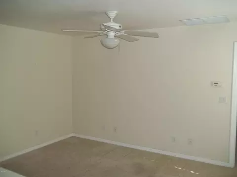 2000 N Murchison Cir, Payson, AZ 85541 photo 17