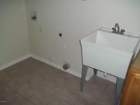 2000 N Murchison Cir, Payson, AZ 85541 photo 35