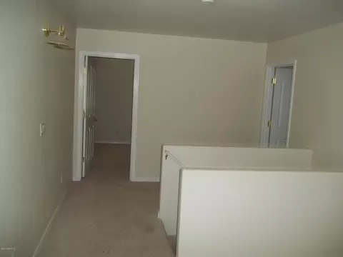 2000 N Murchison Cir, Payson, AZ 85541 photo 19