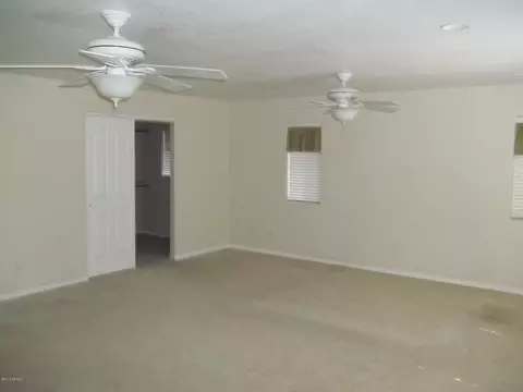 2000 N Murchison Cir, Payson, AZ 85541 photo 22