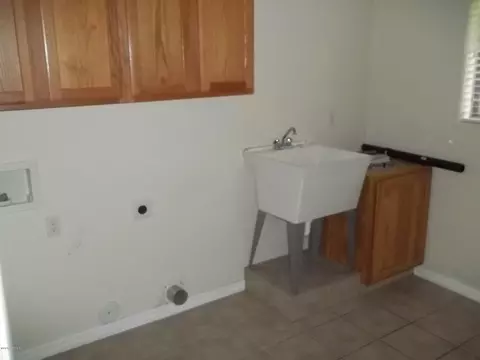 2000 N Murchison Cir, Payson, AZ 85541 photo 36
