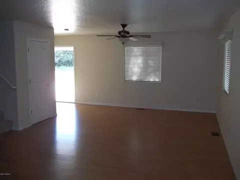 2000 N Murchison Cir, Payson, AZ 85541 photo 15