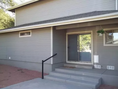 2000 N Murchison Cir, Payson, AZ 85541 photo 7