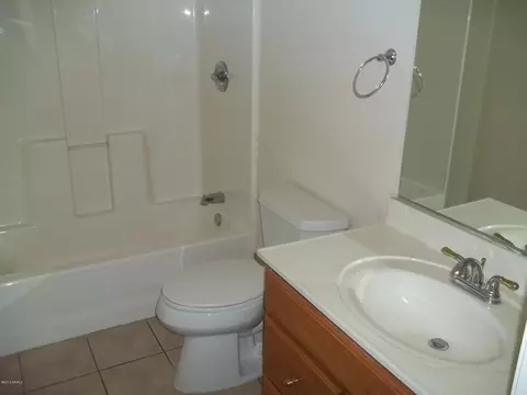 2000 N Murchison Cir, Payson, AZ 85541 photo 21