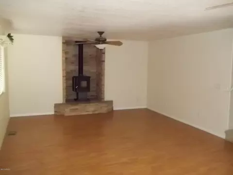 2000 N Murchison Cir, Payson, AZ 85541 photo 14