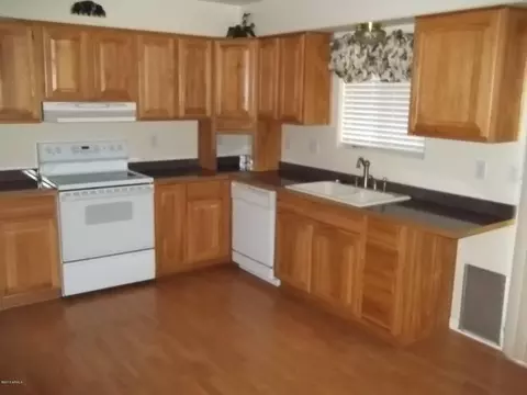 2000 N Murchison Cir, Payson, AZ 85541 photo 32