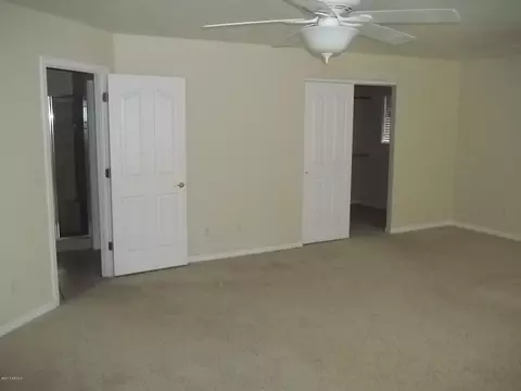 2000 N Murchison Cir, Payson, AZ 85541 photo 27