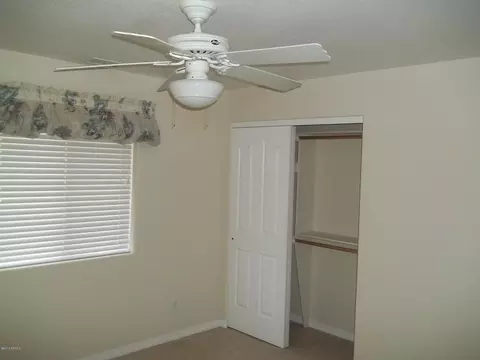 2000 N Murchison Cir, Payson, AZ 85541 photo 20