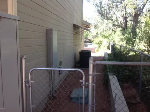 2000 N Murchison Cir, Payson, AZ 85541 photo 2