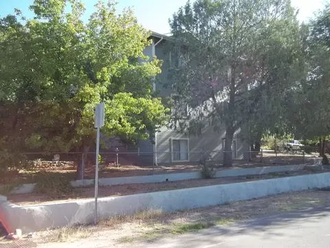 2000 N Murchison Cir, Payson, AZ 85541 photo 12