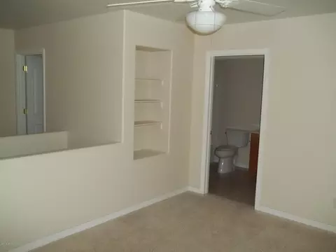 2000 N Murchison Cir, Payson, AZ 85541 photo 18