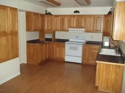 2000 N Murchison Cir, Payson, AZ 85541 photo 31