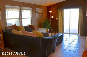 528 W Foothill St, Apache Junction, AZ 85120 photo 17