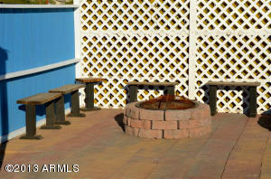 528 W Foothill St, Apache Junction, AZ 85120 photo 44