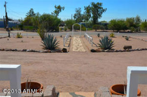 528 W Foothill St, Apache Junction, AZ 85120 photo 6
