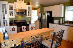 528 W Foothill St, Apache Junction, AZ 85120 photo 15