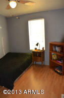 528 W Foothill St, Apache Junction, AZ 85120 photo 22