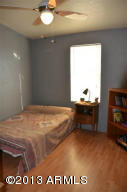 528 W Foothill St, Apache Junction, AZ 85120 photo 21