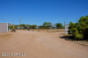 528 W Foothill St, Apache Junction, AZ 85120 photo 11