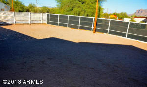 528 W Foothill St, Apache Junction, AZ 85120 photo 20