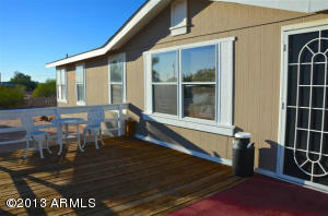 528 W Foothill St, Apache Junction, AZ 85120 photo 58