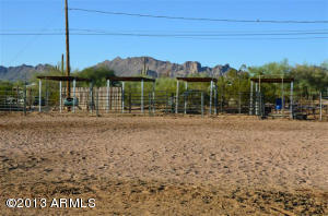 528 W Foothill St, Apache Junction, AZ 85120 photo 51