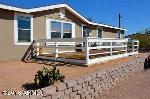528 W Foothill St, Apache Junction, AZ 85120 photo 7