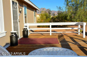 528 W Foothill St, Apache Junction, AZ 85120 photo 59