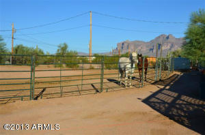 528 W Foothill St, Apache Junction, AZ 85120 photo 53