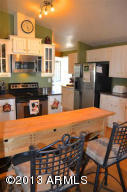 528 W Foothill St, Apache Junction, AZ 85120 photo 26