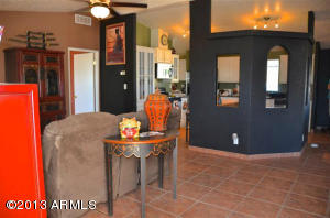 528 W Foothill St, Apache Junction, AZ 85120 photo 13