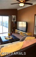 528 W Foothill St, Apache Junction, AZ 85120 photo 18