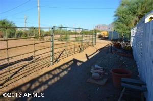 528 W Foothill St, Apache Junction, AZ 85120 photo 54