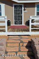 528 W Foothill St, Apache Junction, AZ 85120 photo 12