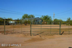528 W Foothill St, Apache Junction, AZ 85120 photo 52