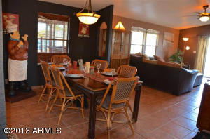 528 W Foothill St, Apache Junction, AZ 85120 photo 16