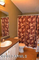 528 W Foothill St, Apache Junction, AZ 85120 photo 23