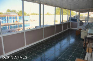 528 W Foothill St, Apache Junction, AZ 85120 photo 42