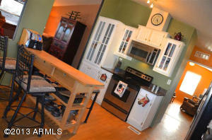 528 W Foothill St, Apache Junction, AZ 85120 photo 27