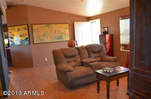 528 W Foothill St, Apache Junction, AZ 85120 photo 41