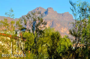 528 W Foothill St, Apache Junction, AZ 85120 photo 1