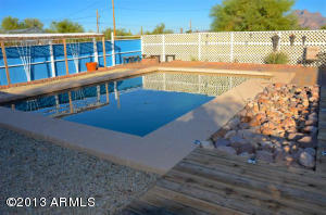 528 W Foothill St, Apache Junction, AZ 85120 photo 43