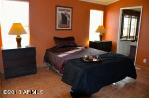 528 W Foothill St, Apache Junction, AZ 85120 photo 34