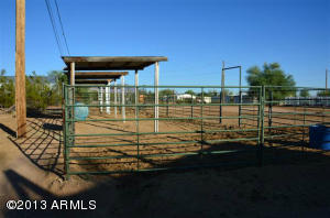 528 W Foothill St, Apache Junction, AZ 85120 photo 55