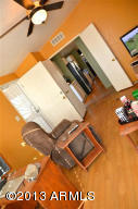 528 W Foothill St, Apache Junction, AZ 85120 photo 30