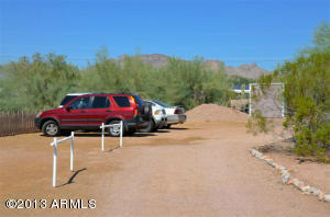 528 W Foothill St, Apache Junction, AZ 85120 photo 10